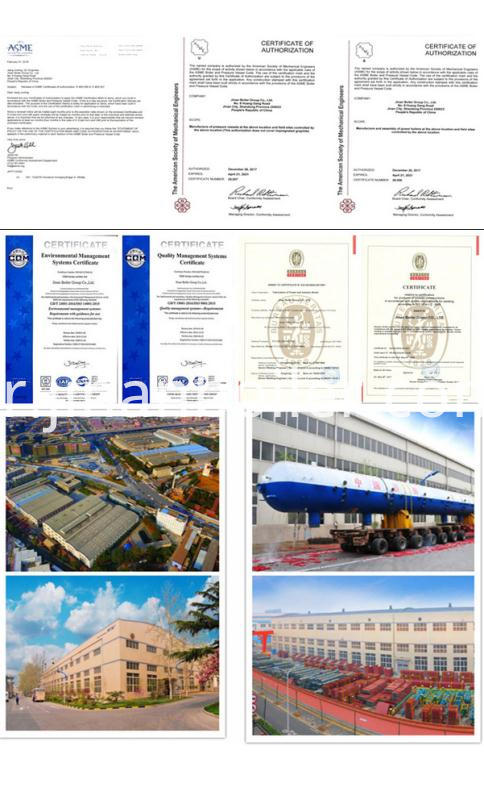 certificat certificate